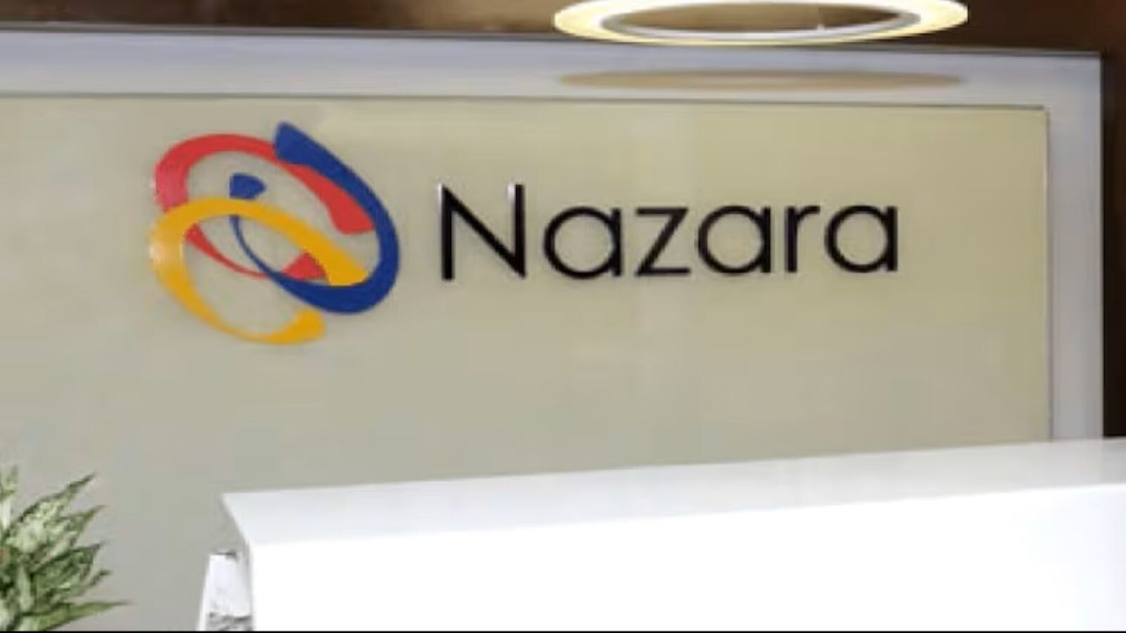 Nazara Technologies Q4 profit improves sharply; FY26 EBITDA at record high