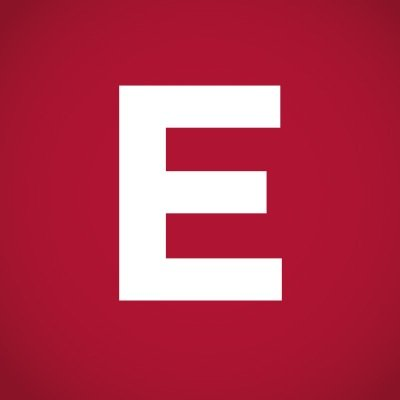 Pathify Surges into H2 2025 with Accelerated Growth, Platform Adoption