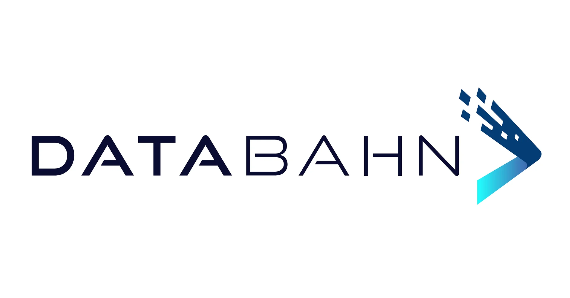 DataBahn Launches Federated Search and Orchestration to Bring Discovery, Context and Investigation to Enterprise Data