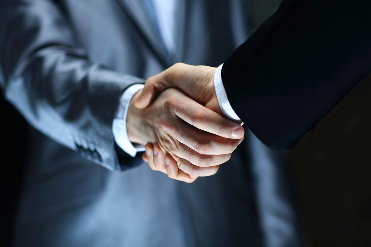 Clear acquires Y-Combinator-backed yBANQ eyeing B2B payments