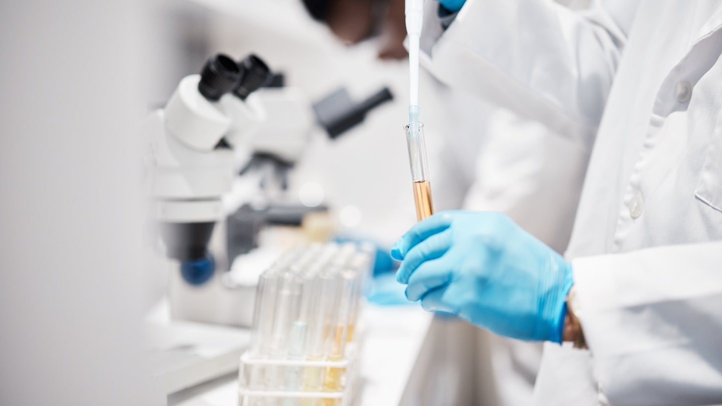 GondolaBio reports positive data from Phase IIa trial of PORT-77
