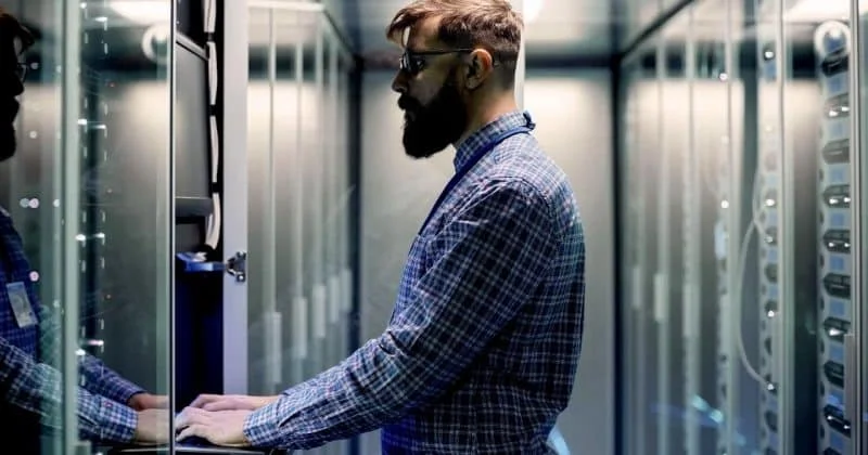 Nvidia invests in Hydra Host's funding round to expand AI compute resources