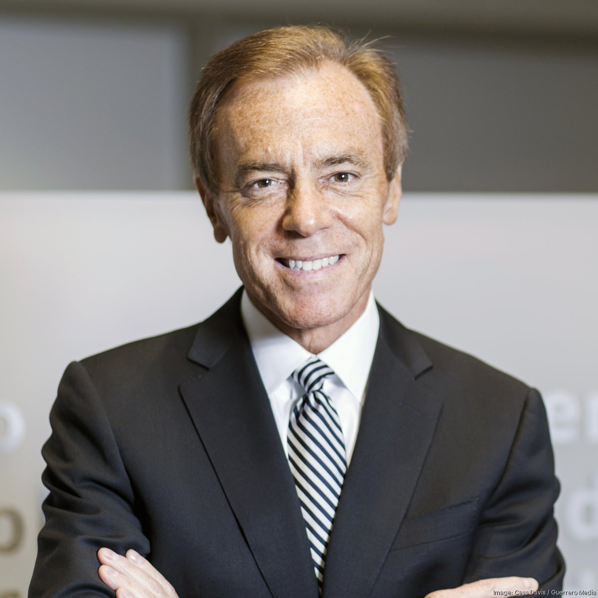 AmeriHealth Caritas forms subsidiary Social Determinants of Life