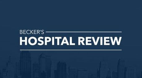 2-hospital system plans to join Emory
