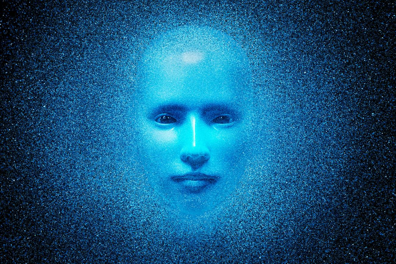 For most states, AI adoption is still in early stages, Code for America report shows
