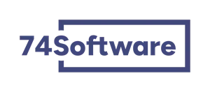 74Software to execute an internal legal reorganization to better support its portfolio company strategy