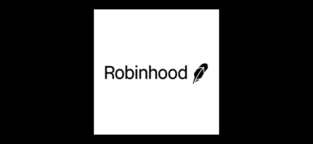 Robinhood Launches Stock Tokens and Layer 2 Blockchain to Enhance Investment Access for EU Customers
