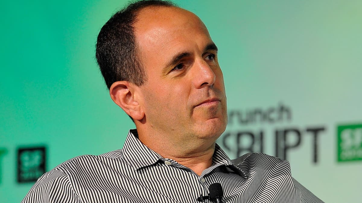 OpenStore's demise marks endgame for once-booming e-commerce aggregator market