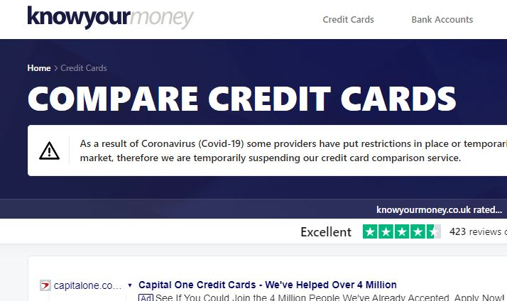 NerdWallet steps outside US, acquires UK’s Know Your Money