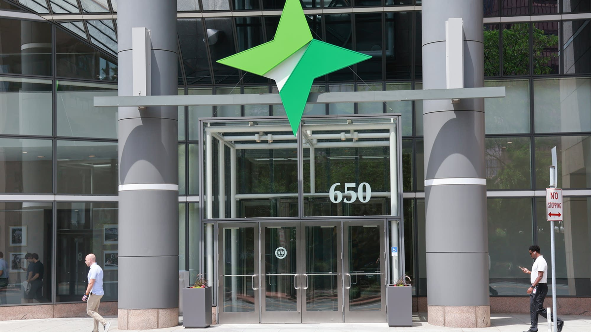 Star Tribune planning job cuts, exploring new ownership model