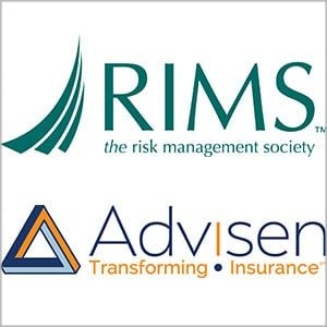 RIMS/Advisen: TCOR Up Two Percent in 2018 Due to Rising Insurance Rates