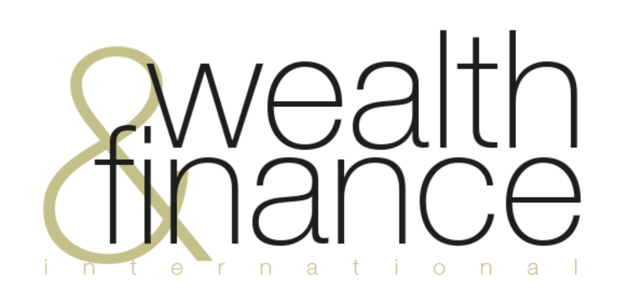 Cross-Border Impact Ventures Wins Best HealthTech Investment Company 2024 Canada Award