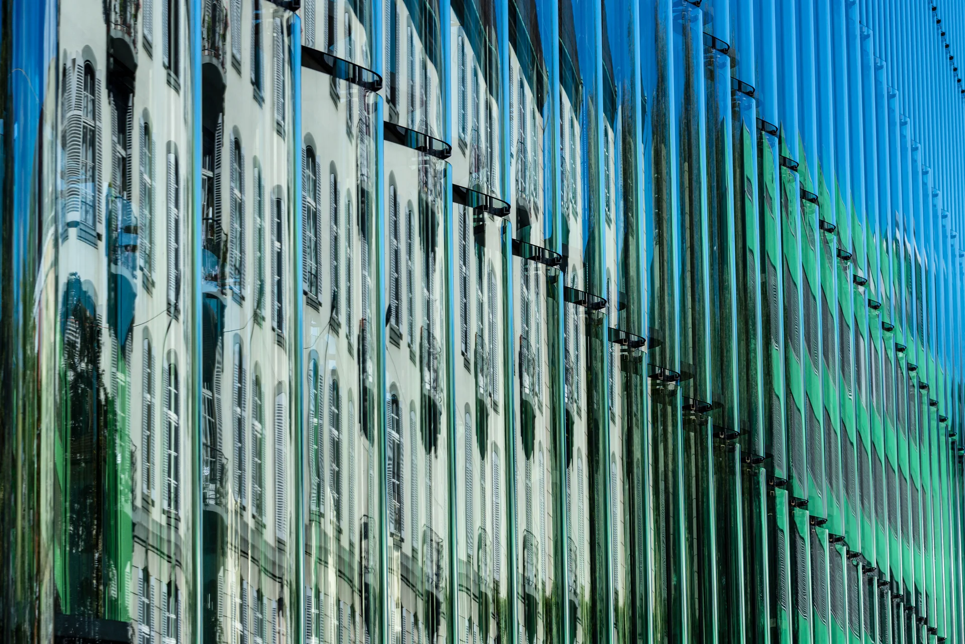 Swiss Re Corporate Solutions Announces Insurtech Collaboration to Accelerate Solar Adoption