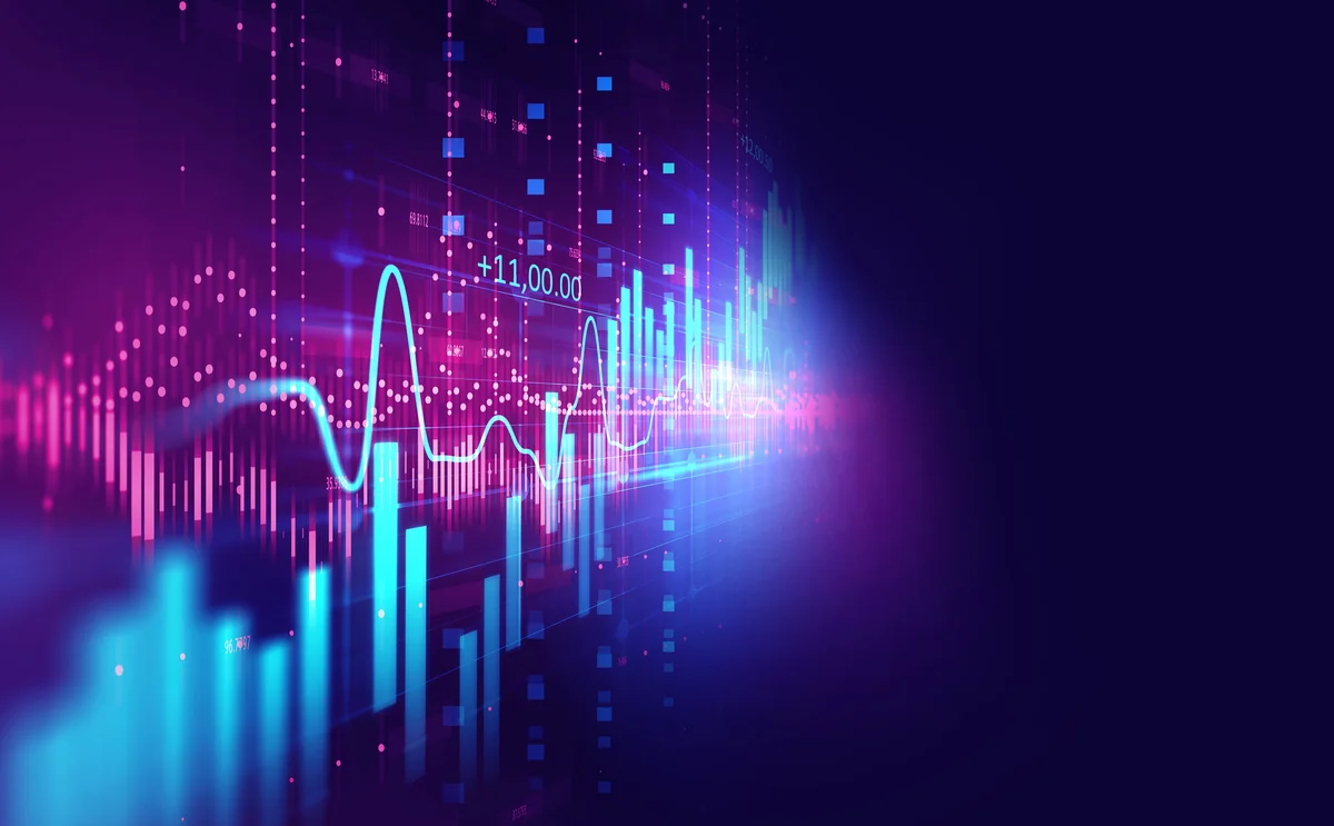 Intrinio Raises $5 Million for Data R&D, Institutional Push