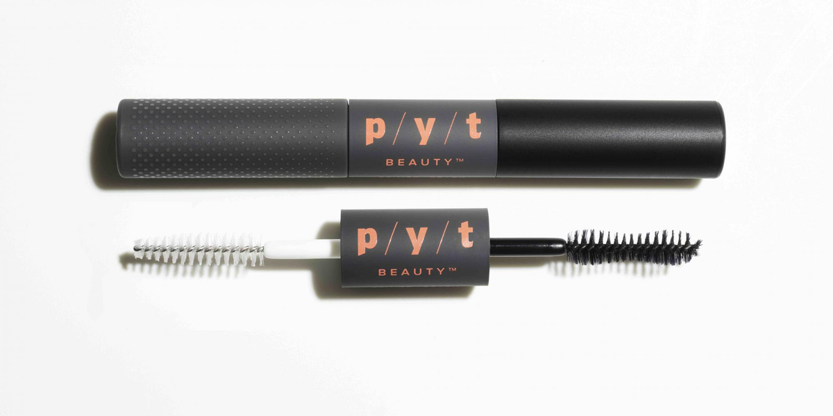 PYT Beauty Wins Over Credo, Ulta And Anthropologie With Its Commitment To Affordable, Safe And Effective Makeup