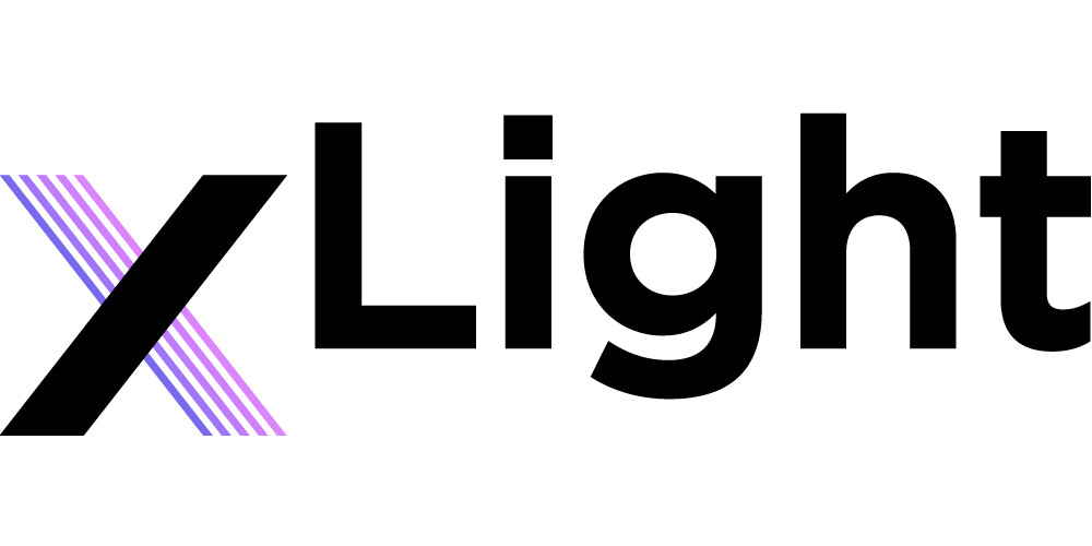 Pat Gelsinger's xLight EUV Startup Approved for ~$150 Million Government Backing