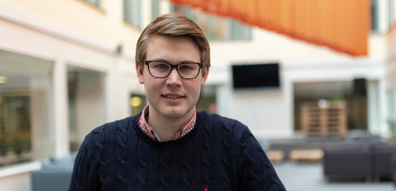 Swedish startup Bokio bags €7.4 million and merges with Stockholm-based competitor Red Flag