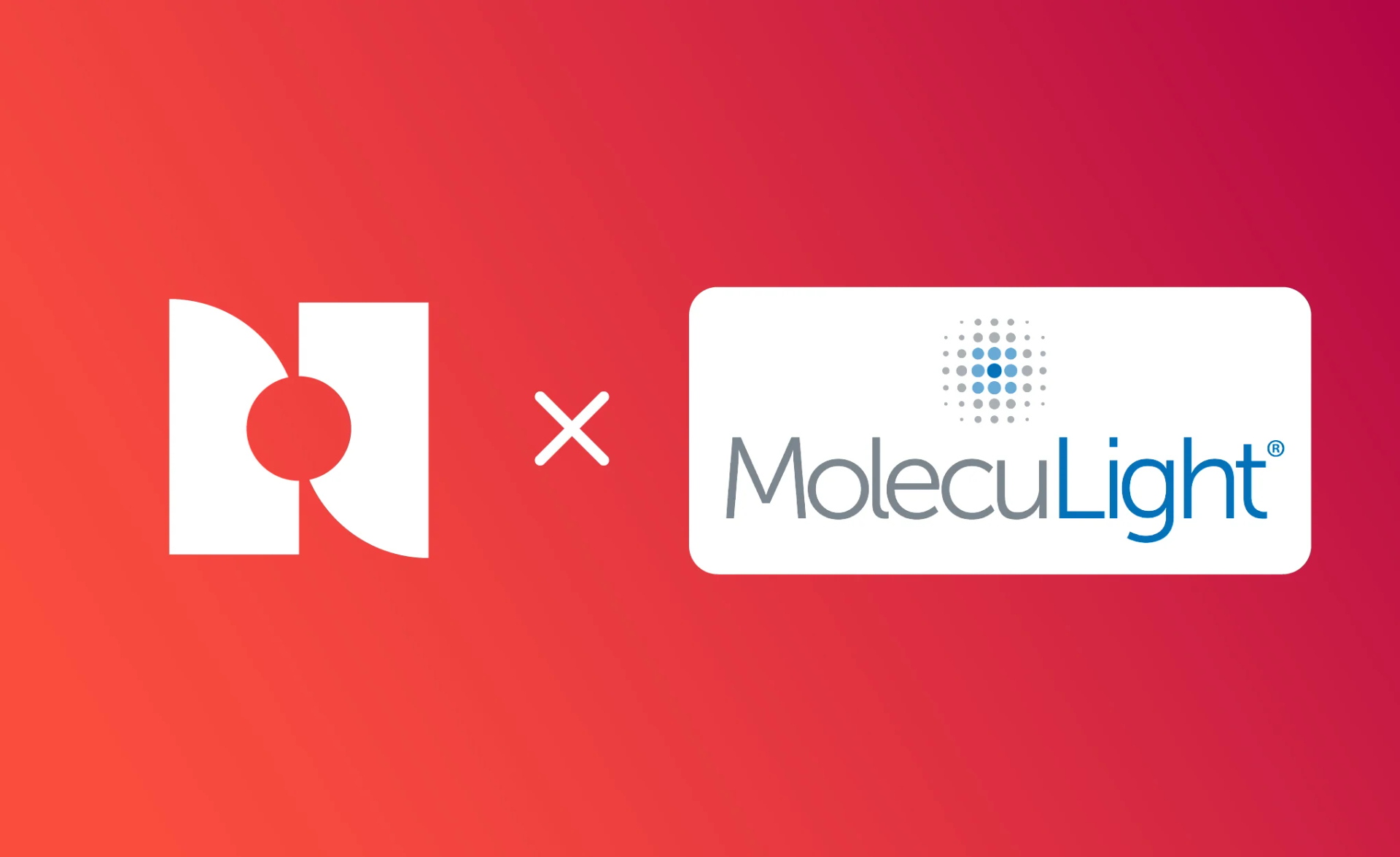 Net Health Expands Wound Intelligence Integration with MoluecuLight
