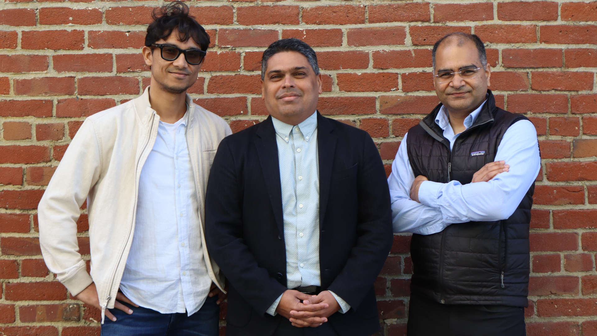 Autoheal Raises $7.9M Seed Round for Its Self-Improving Software Factory