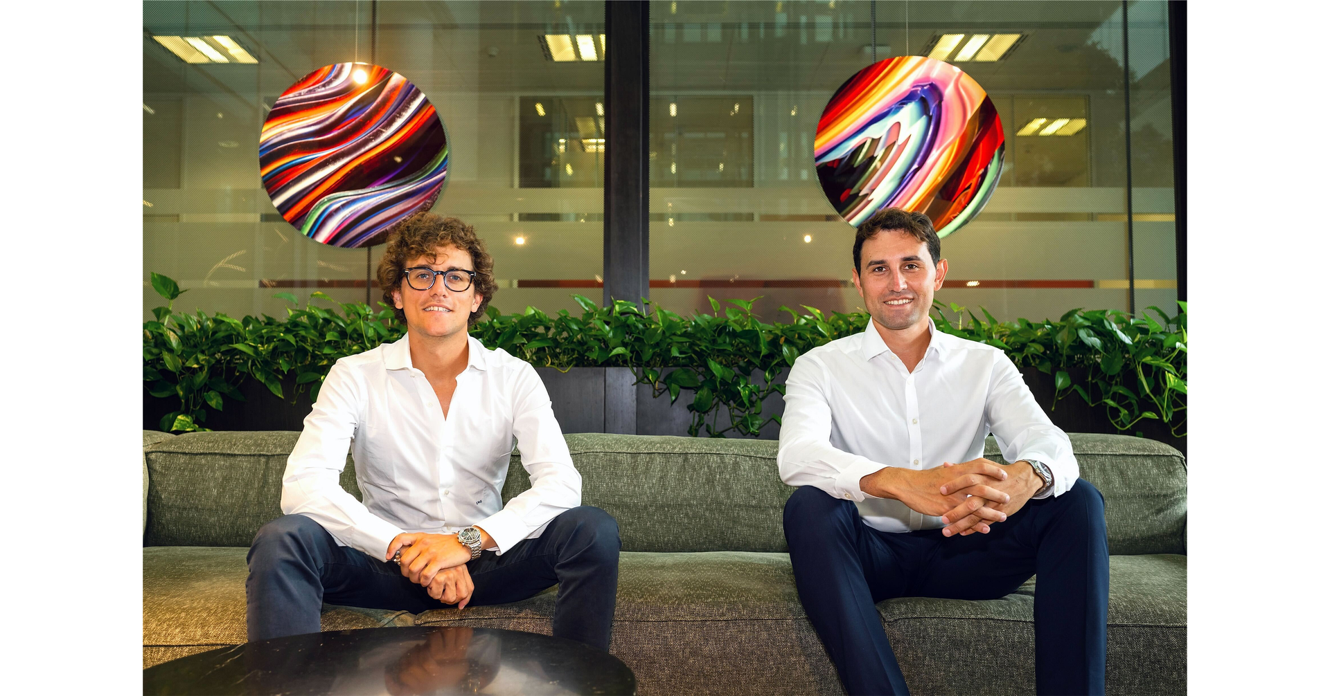 Shop Circle Raises $120 Million in Series A to Build the Leading Software Suite for E-commerce Brands