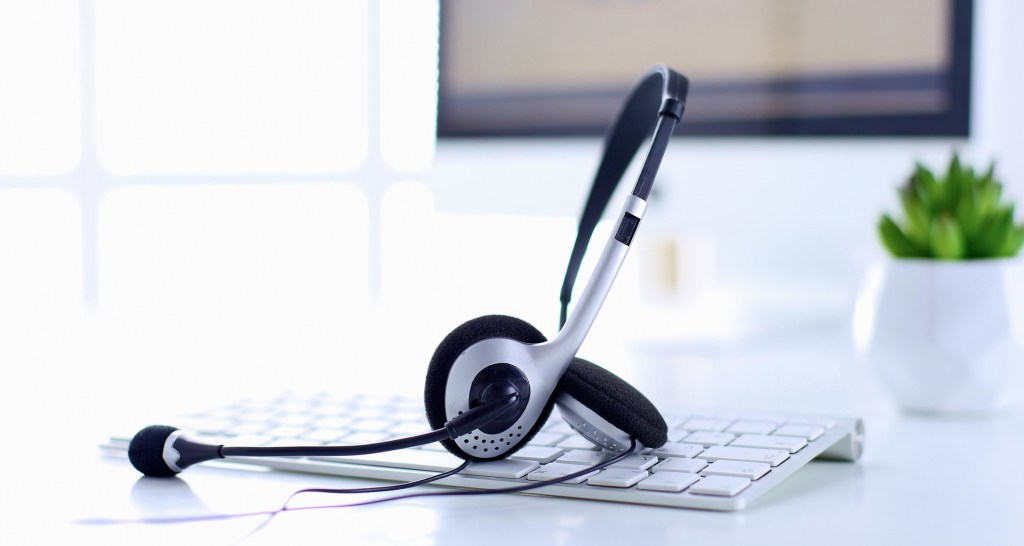 Orum raises $22M to inject AI into the sales prospecting process