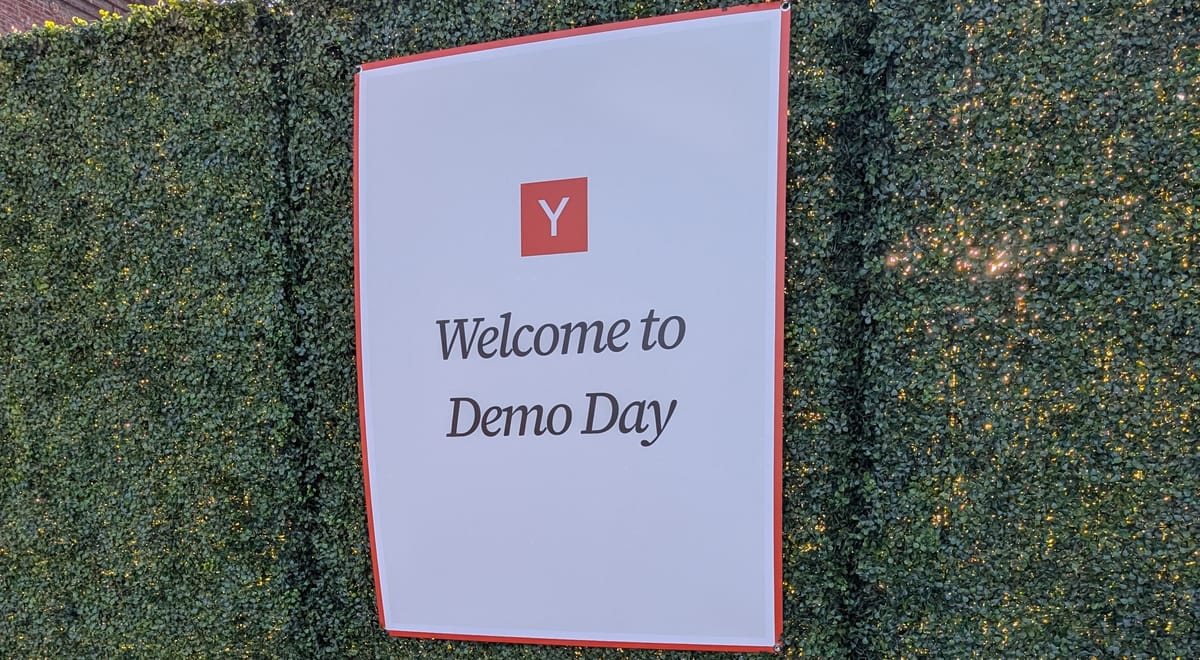YC W26 Batch: All 190 Companies Analyzed