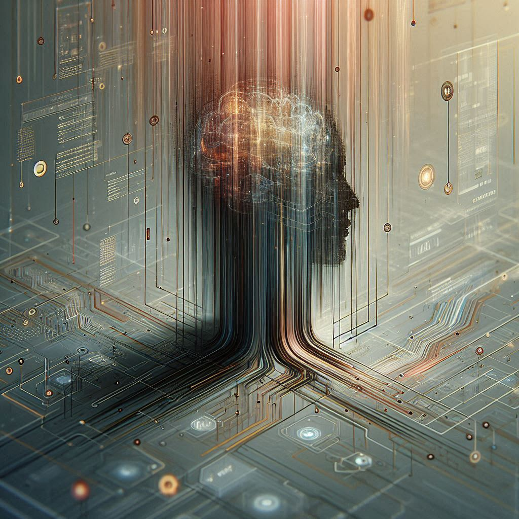 Ai2 releases Olmo-core 3 to make developing large mixture-of-experts LLMs more efficient