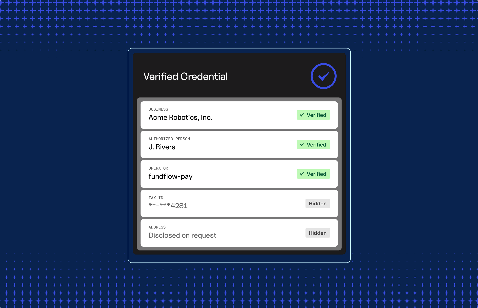 Baselayer Raises $35M Series A Led by M13, Launches Identity Infrastructure for AI Agents