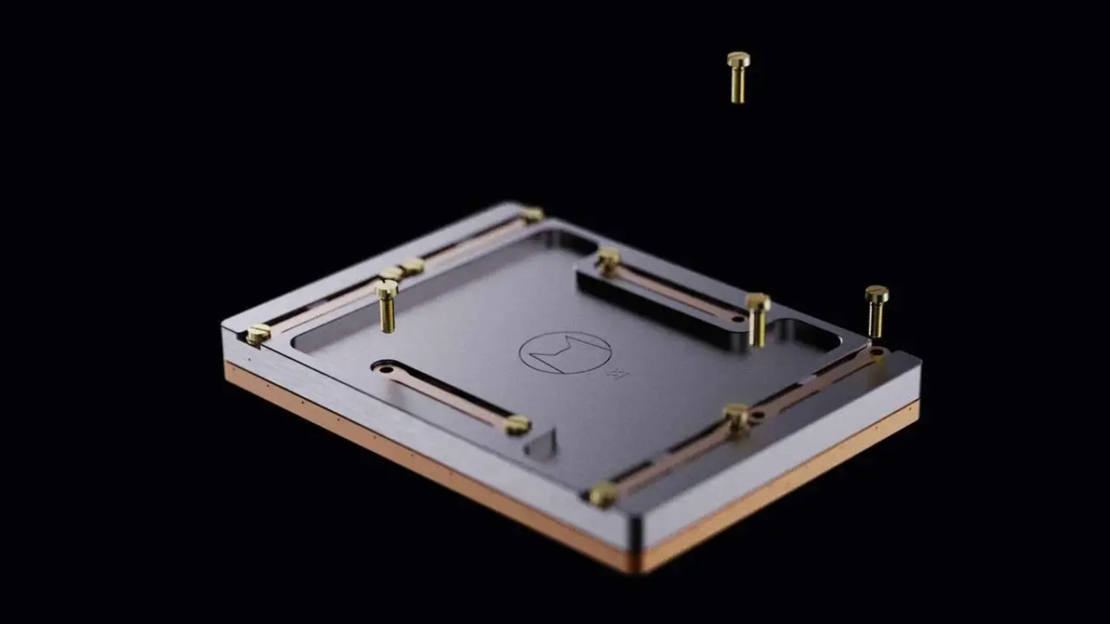 Alice & Bob Achieves First Non-Clifford Gate on Cat Qubits; Full Fault-Tolerance Set on Chip