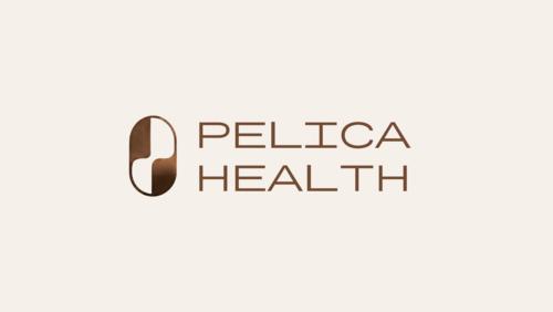 Pelica - the operating system for value-based care
