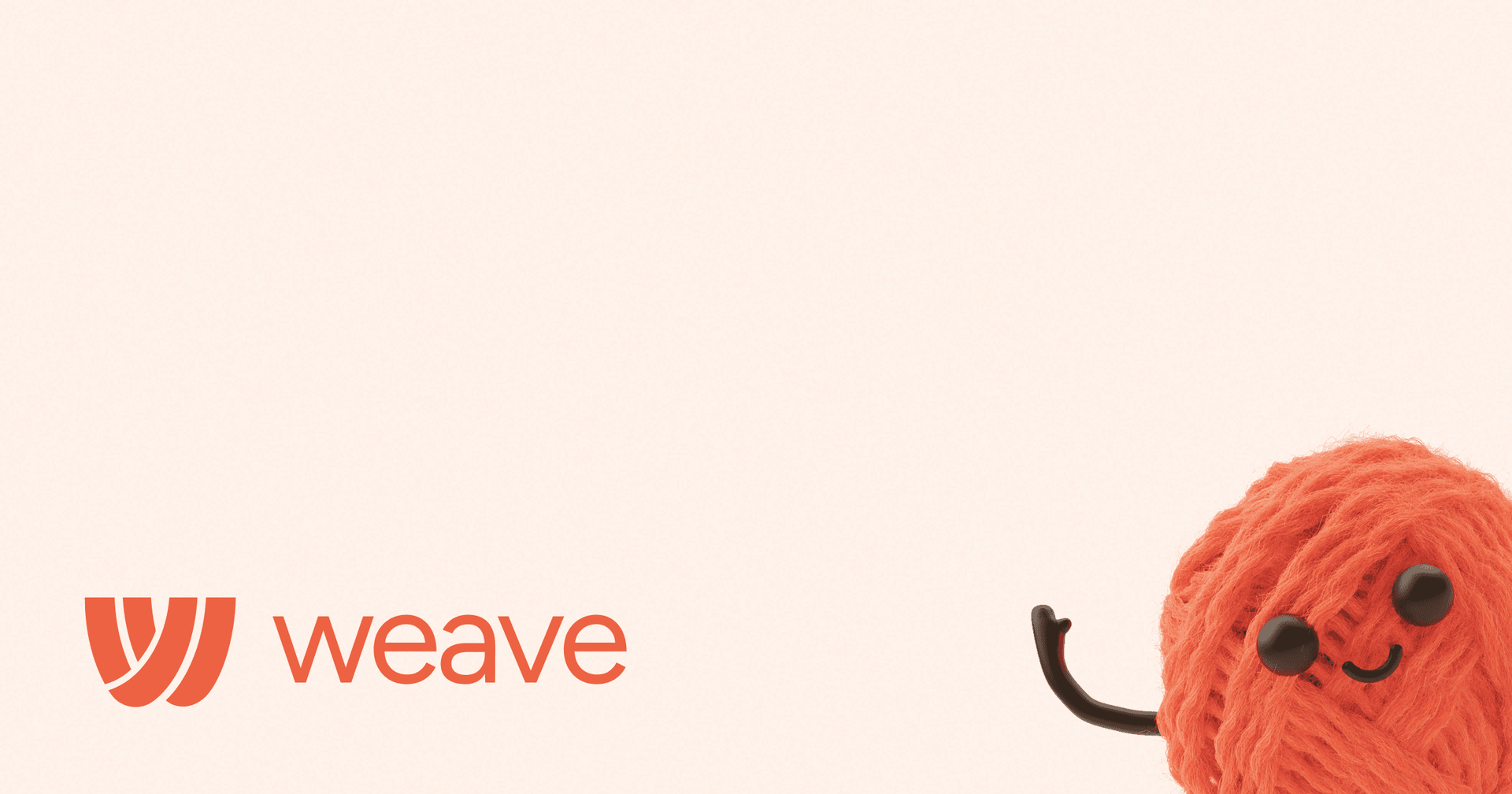 Weave raises $4.2M to optimize AI engineering with analytics