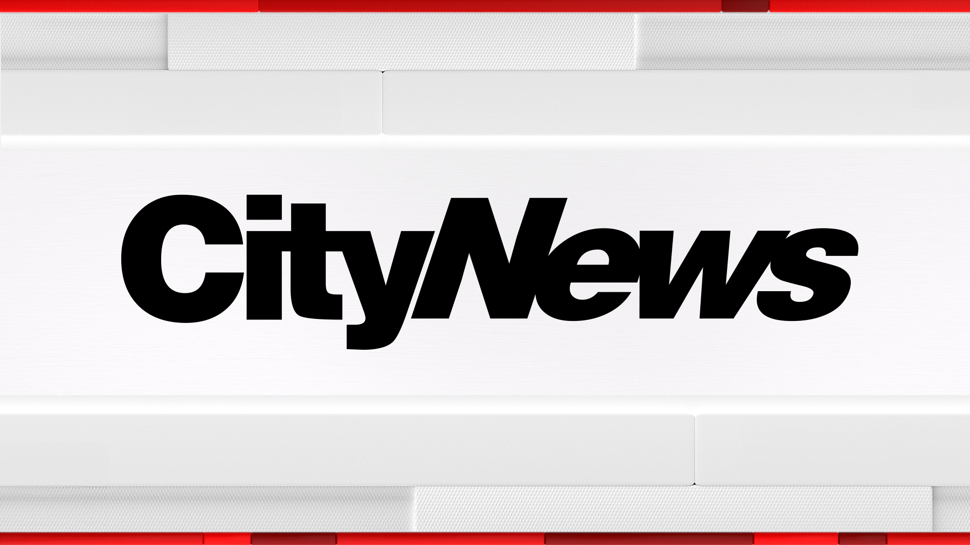 Street Capital to be acquired by RFA Capital for $85 million