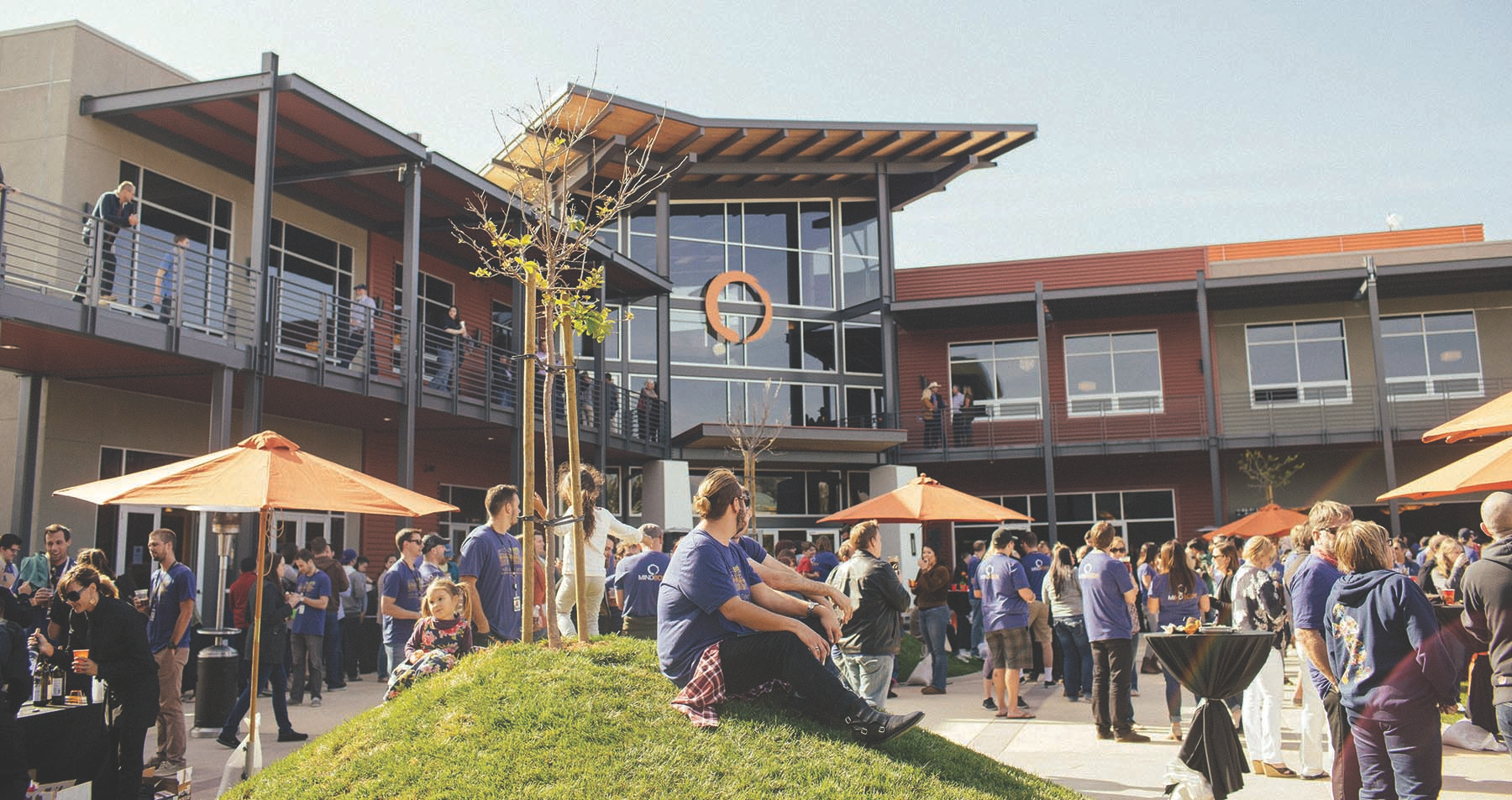 More layoffs at Mindbody as tech firms downsize