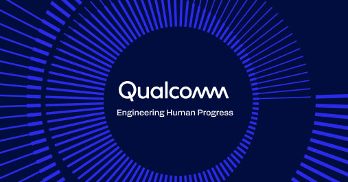 Qualcomm Completes Acquisition of NUVIA