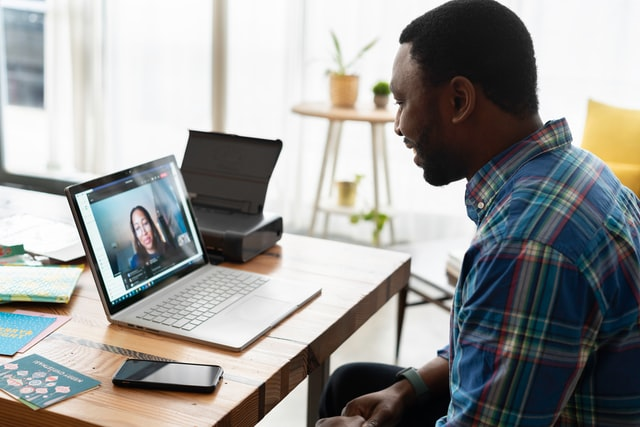 Torre launches new accelerator for remote work networking