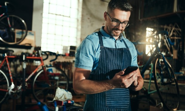VOX Funding Secures $150 Million Credit Facility for SMB Financing