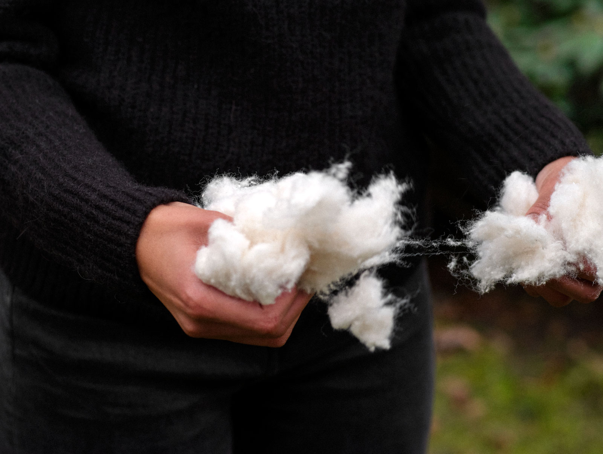 H&M expands sustainability initiatives across supply chain