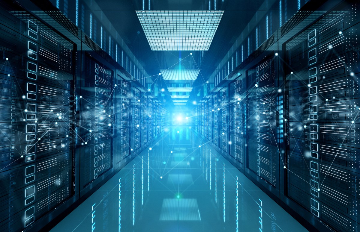 Microsoft-backed Veir is bringing superconductors to data centers