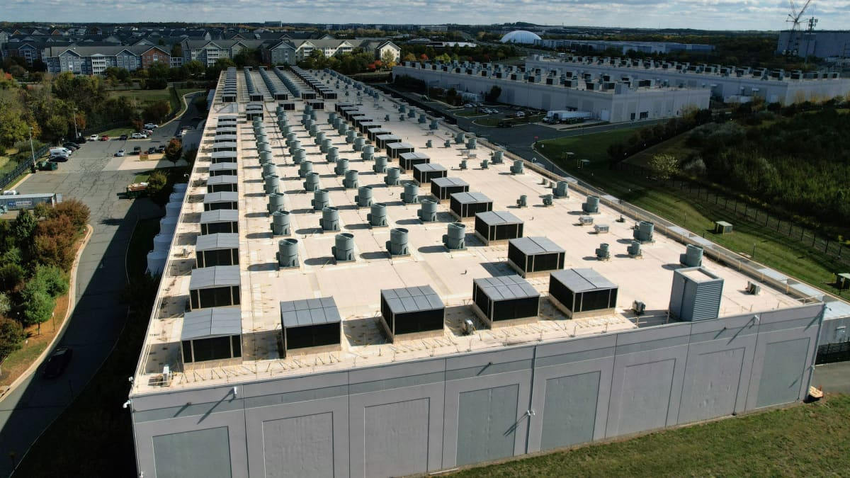 Amazon obtains right to buy stock in Generac, boosting power company's share price by over 40%