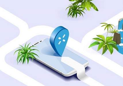 Germany: Xempus AG Raises $70m in Series D Round