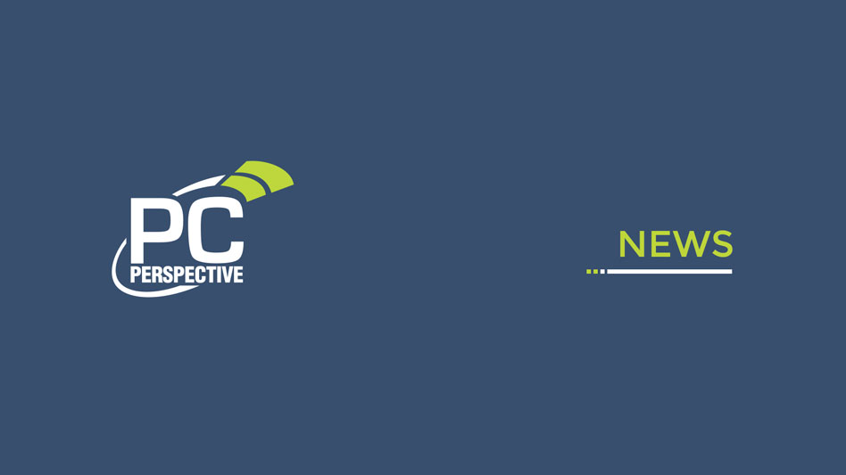 NVIDIA COMPLETES ACQUISITION OF AGEIA TECHNOLOGIES