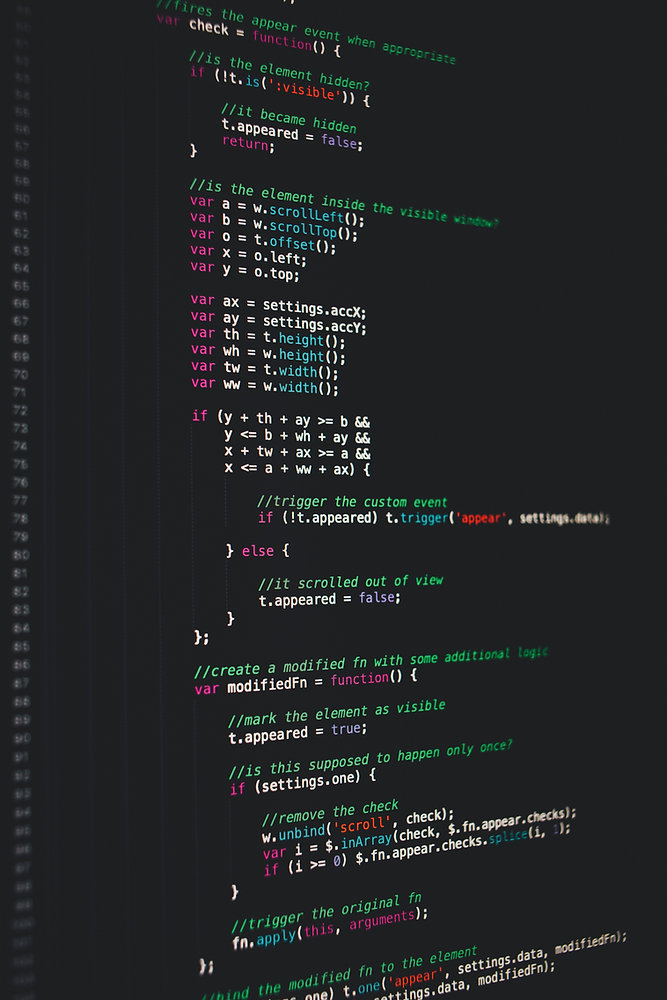 Toronto-based Buf Technologies planning on changing how software is built.