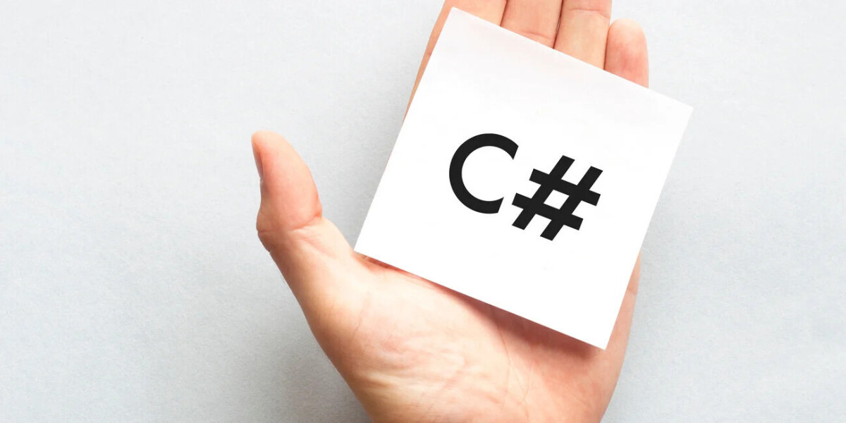 Microsoft delivers first preview of .NET 11 and C# 15