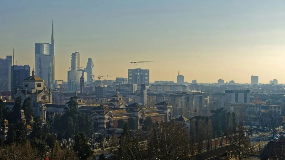 TrueLayer raises $27M from CDP Venture Capital for Italy