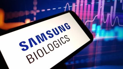 Samsung Biologics to buy PolyPeptide in $1.81bn cash deal