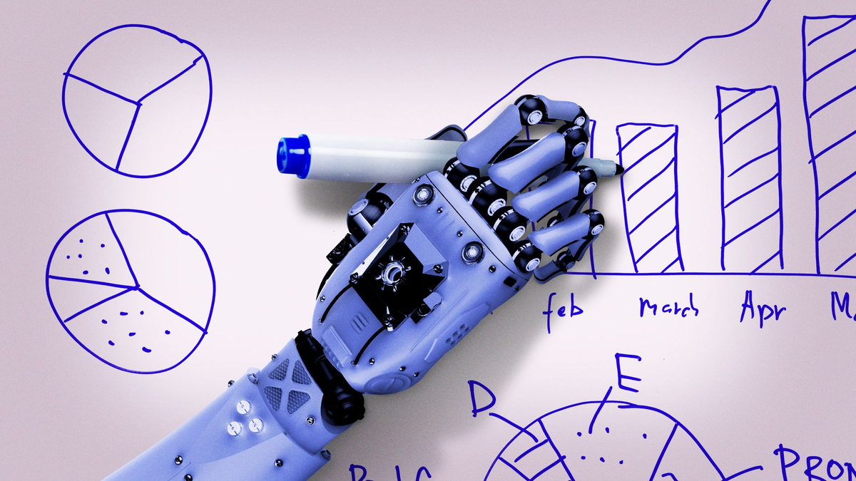 Exclusive: Agentic AI startup Dust raises $40M