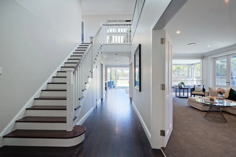 Cost contingencies to consider when building your dream home