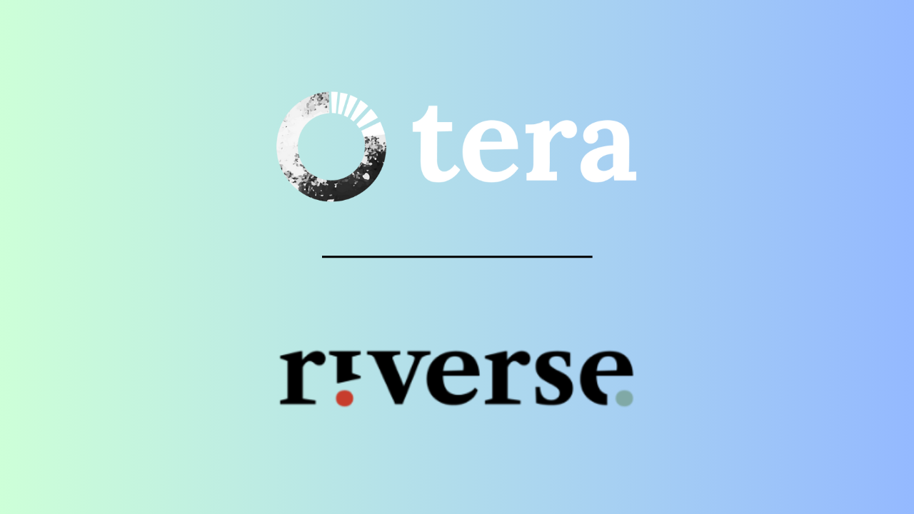 Tera Becomes First African Developer Validated On Riverse Carbon Registry