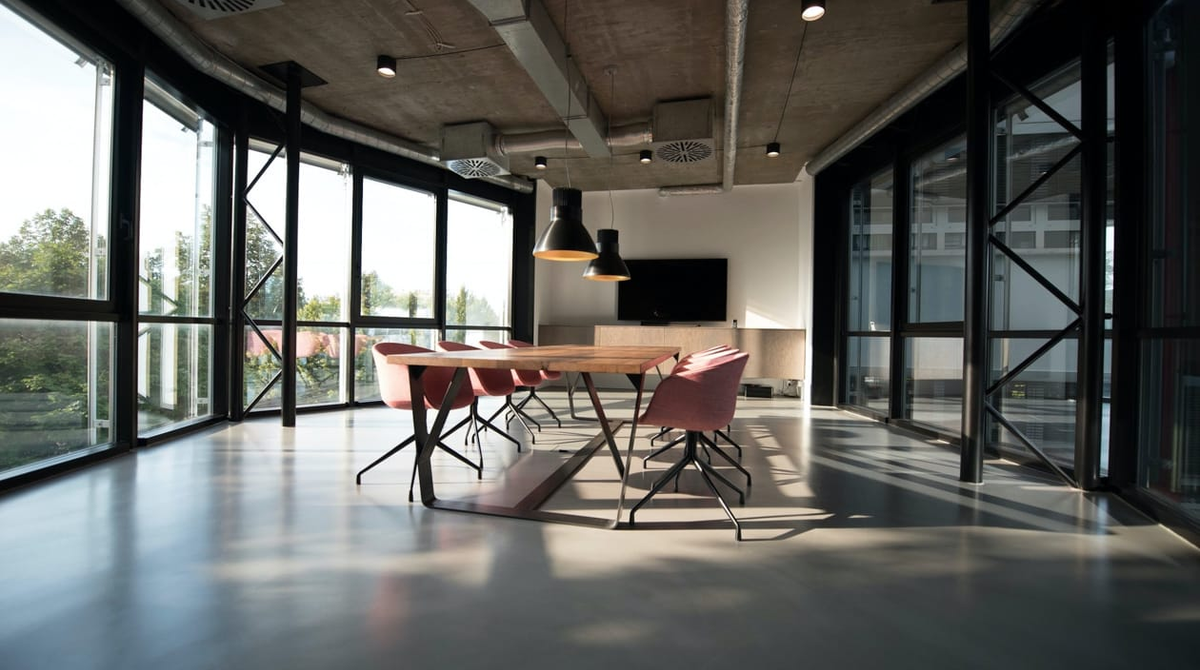 Building Engines and FastOffice Form Strategic Partnership to Bring Virtual Office Tours to Market