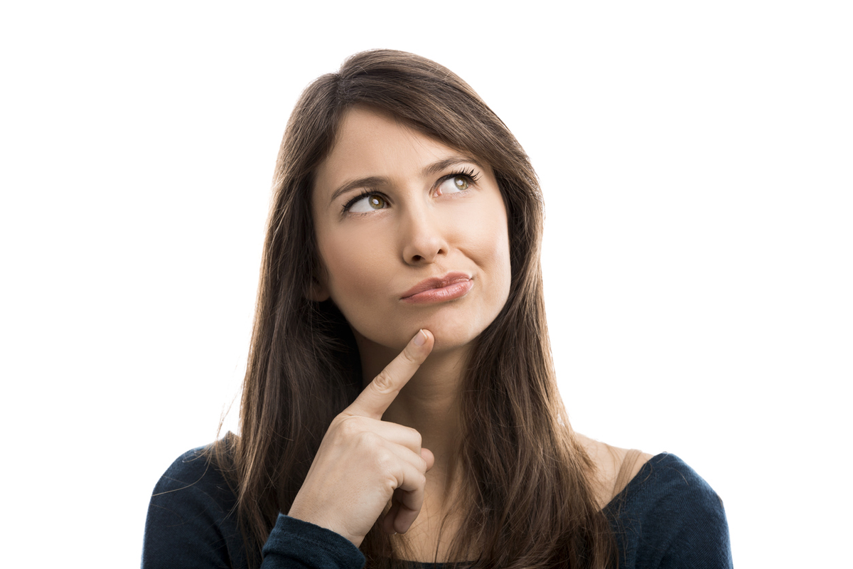Overcoming Limiting Beliefs